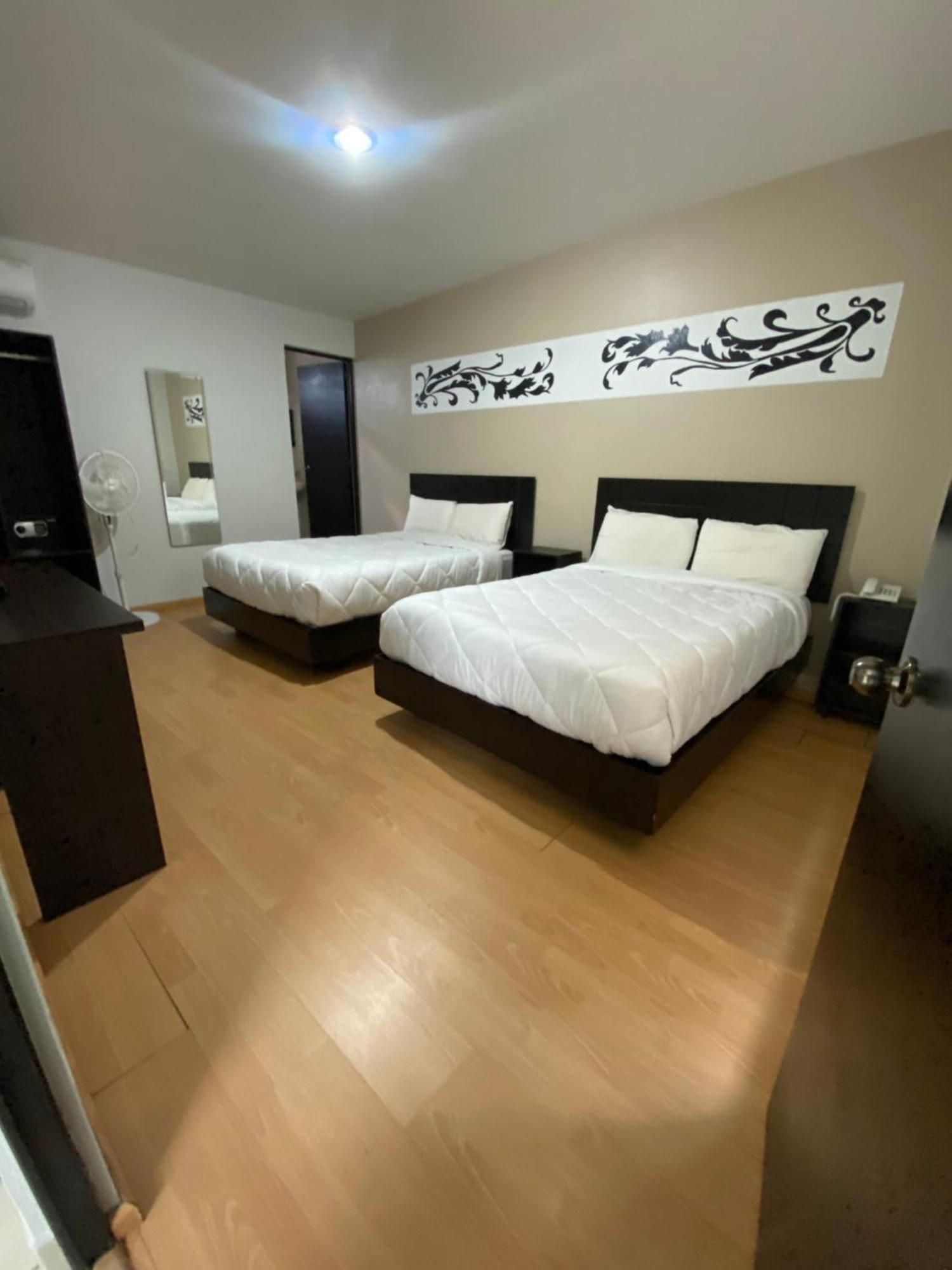 Hotel Sauces 3*